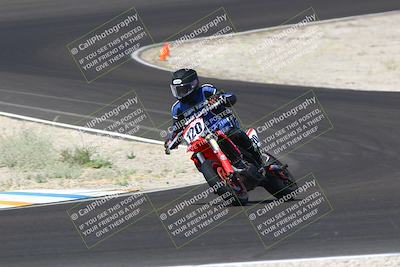 media/Jul-13-2025-Pacific Track Time (Sun) [[819660bca7]]/C Group/1040am (Turn 3)/